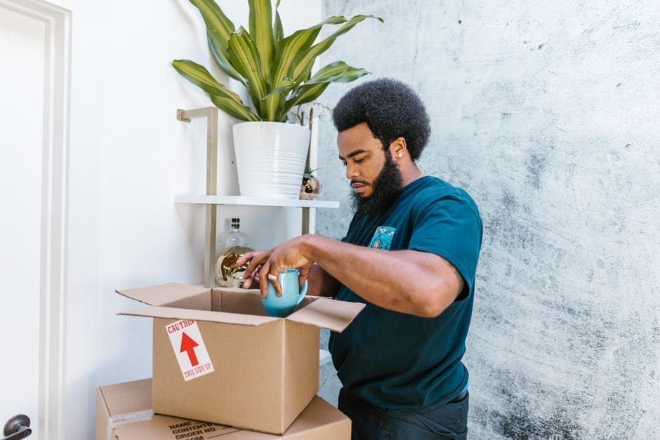 Mail-Order Plants Without the Heartbreak
