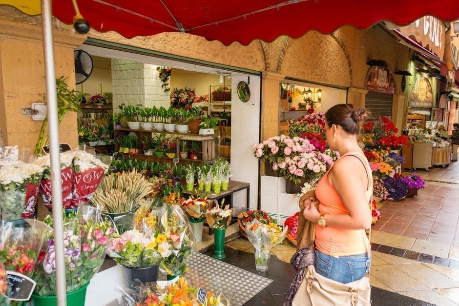 PlantShed (Store Review)