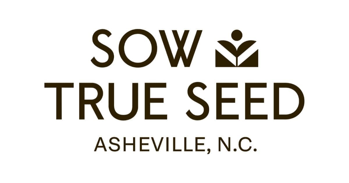 Sow True Seed